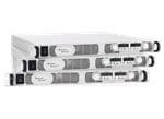 Keysight Technologies N5700 DC Power Supplies