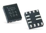 Monolithic Power Systems (MPS) MPQ4425M LED Drivers