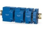 TDK-Lambda DRL Series Power Supplies