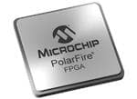 Microchip Technology PolarFire™ FPGAs