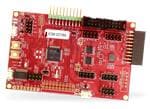 TDK InvenSense DK-20789 Development Kit
