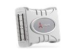ADLINK Technology USB-1210 Data Acquisition Module