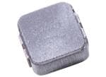 Vishay IHLP-1616BZ-5A High Current IHLP® Inductors