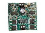 STMicroelectronics EVAL6393FB Development Board