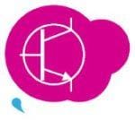 STMicroelectronics Standard Products