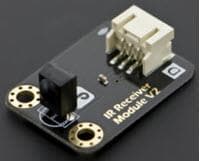 DFRobot Gravity Series