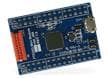 MM930Mini USB MCU Development Module