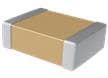 ESD-Rated Surface-Mount Capacitors