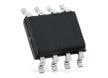 ZSC31010 Resistive Sensor Signal Conditioner