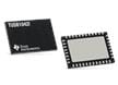 TUSB1042I Linear Redriver Switches