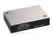 CQB60W-110S Isolated DC-DC Converters