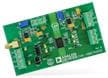 ADM2795E-EP isolated RS-485 transceiver Eval Board