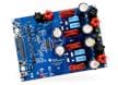 TPA3244EVM PurePath™ Ultra-HD Evaluation Module