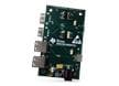 TS5USBC402EVM USB 2.0 Mux/Demux Evaluation Module