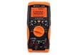 U1252B / 3B Handheld Digital Multimeters