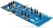 EVAL-AD9694 Board for 14-Bit ADC AD9694