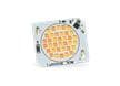 Warm Dimming LED Spot Modules