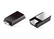 eSMP® MicroSMP Schottky Rectifiers