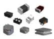 Inductors