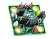 MAX40006EVKIT Op Amp Evaluation Kit