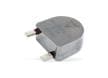 IHXL-2000VZ-5A High-Current Through-Hole Inductor