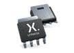 Trench 9 Superjunction MOSFETs