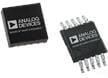 LTC43xx Ideal Diode IC Controllers