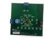 TPS54424EVM-779 4A Converter Evaluation Module