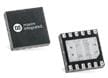 MAX17761 Synchronous Step-Down DC-DC Converter