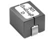 SLR Series Inductors