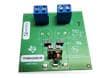 TPSM842xxEVM-888 Evaluation Modules (EVMs)