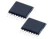 LDC2112 / LDC2114 Inductive Sensors