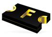 MF-NSHT Multifuse® PTC Resettable Fuses