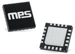 Monolithic Power Systems (MPS) MPM3632C Switching Voltage Regulators