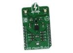 Mikroe LED Flash 2 Click Board™