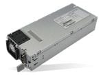 Bel Power Solutions PES1600-12-080ND 1600W DC-DC Power Supply