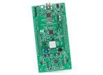 STMicroelectronics STM32F3348-DISCO Discovery Kit