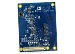 Analog Devices Inc. EVAL-CN0371-SDPZ Circuit Evaluation Board