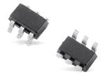 Littelfuse DSLP-T023G6RP SIDACtor Protection Thyristors