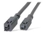 Molex Nano-Fit Overmolded Cable Assemblies