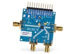Skyworks Solutions Inc. SKY660x-11-EVB Evaluation Boards