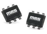 Monolithic Power Systems (MPS) MP1476 Step-Down Converters