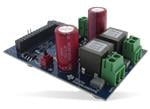 Texas Instruments TPA3220EVM-MICRO Evaluation Module (EVM)