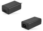 CUI Inc SDI24 & SDI36 AC-DC Power Supplies