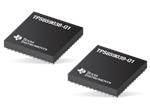Texas Instruments TPS659038-Q1/TPS659039-Q1 Power Management Units
