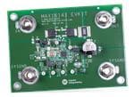 Analog Devices / Maxim Integrated MAX16141EVKIT Evaluation Kit