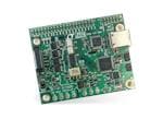 Analog Devices Inc. USB Serial Controller Demo Board (DC590B)
