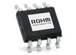 ROHM Semiconductor BD9555FVM-C Timer IC