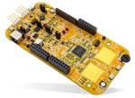 NXP Semiconductors S32K1 Evaluation Boards