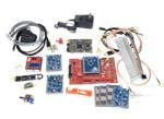 NewAE Technology ChipWhisperer-Lite Level 2 Starter Kit